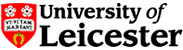 Print logo
