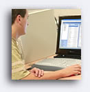 Email for Life