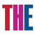 Times Higher Education logo