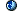 [External Link