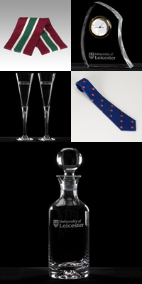 Memorabilia images