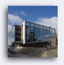University Library