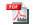 Download the Spring 2006 Review