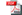 Download giving form PDF