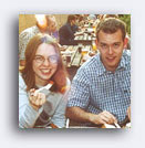 Family Programme image