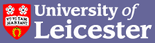 [The University of Leicester] src=