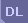 DL info