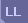 LL info