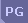 PG info