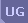 UG Info