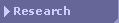 Research Activity