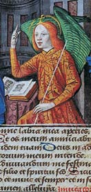 [Part of manuscript]