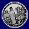 [Seminars roundel]