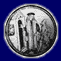 [Leicester Heritage roundel]