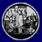 [Staff roundel]