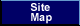[Site map button]
