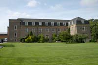 [Astley Clarke photo, links to AVS details for the Astley Clarke Building]