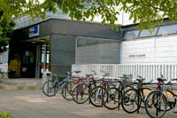 [Adrian Building photo, links to AVS details for the Adrian Building] 