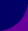 [curve]