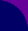[Curve]