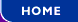 [AVS Home Tab]