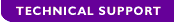 [AVS Technical Support tab]