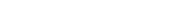 [Contact Information]