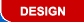 [Design]