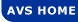 [AVS HOME]