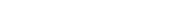 [Information about...]