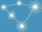 BDRA Logo