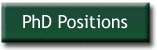 PhD positions page