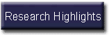 research highlights page