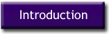 introduction page