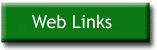 web links page