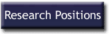 research positions page