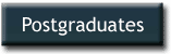 postgraduates page
