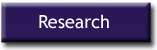 research page