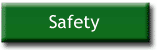 safety page