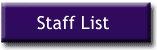 staff list page