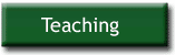 teaching page