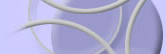 [LTS logo]