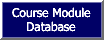 [Module Database1]