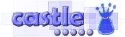 [Castle logo]