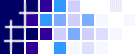 [squares]