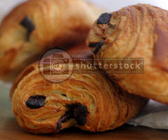 General Catering Images
