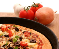 General Catering Images
