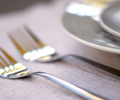 General Catering Images