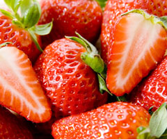 General Catering Images