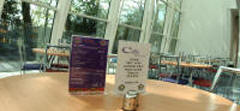 Cafe Wellcome